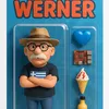 werner_freiheit