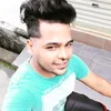 rasith9678yahoo.com