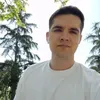 hecturbo