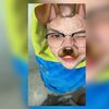 dani_grc.73
