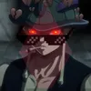 JLCraks