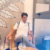 vuhiepnguyen0611
