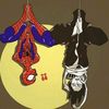 jaz_64t