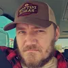 michaelmjwayte