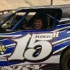 henry_motorsports_15_27