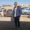 ahmedkhaledabualsaadat