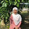 Nur Syazwani