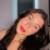 maiamuniz