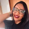 flaamenguistaporamor