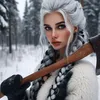 mariesara44