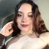 lupita.026