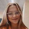 fallonjohnson15
