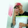 lukassilva08