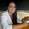 lgomesz1