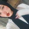 loly_moo