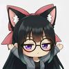 luna2_ai