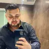 christianyeverino7