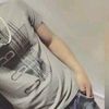 leo...009