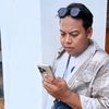 wedangteh_