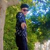 user1208873