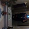 s_stewy42