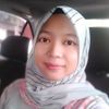 wanrosnah3