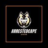 arrestedcape