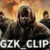 ggzk_clips1