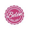_pasteleria_belen