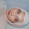 libragirl_042