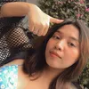 ms.annj