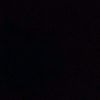 userrrrrr64467