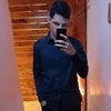 leo1crvg