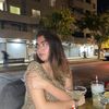 daniqroz