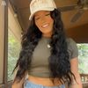 its.brookee.b