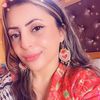 nadz_z__