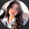 im.eman7