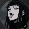 Tsuki