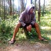 ark_yzh