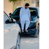 rai_mohsin_kalyar