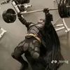a_bizarre_tiktok_account