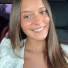 lizzie.keeney
