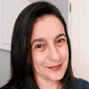 jana_finhana