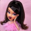 dana_nicc
