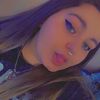 sweetlikehoney44