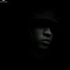 mohamed_g__salem