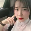 hi.nhi0108