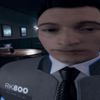 rk800__313248317