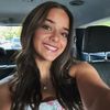 savannahwilliiams