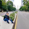 albertogonzalez069